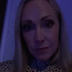 Meet your Posher, Evangeline